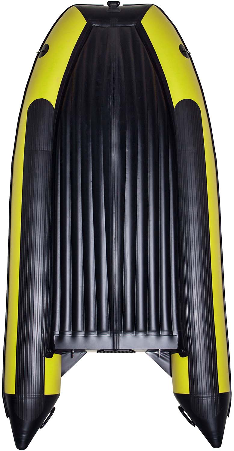 ЛОДКА SMARINE AIR MAX 330 в Балашихе