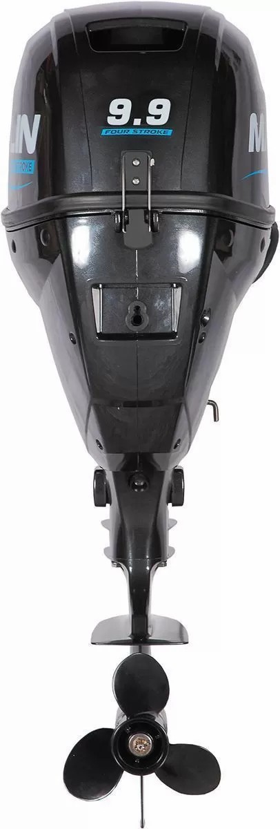 Лодочный мотор MARLIN MF 9.9 AMHS в Балашихе