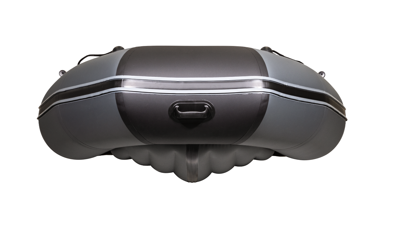 Лодка Таймень NX 3800 НДНД PRO в Балашихе