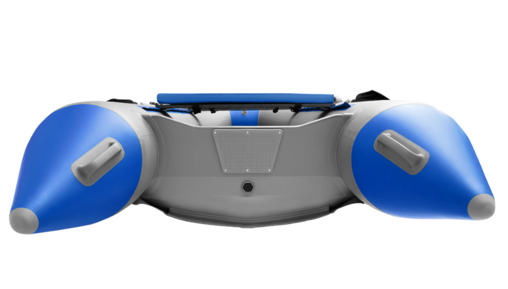 ЛОДКА ДРАККАР 3200 НДНД HANT-PRO в Балашихе