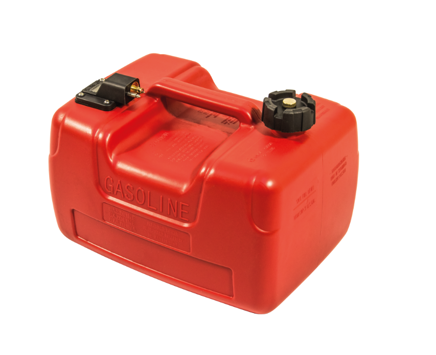 Лодочный мотор APACHE T9.8 BS в Балашихе