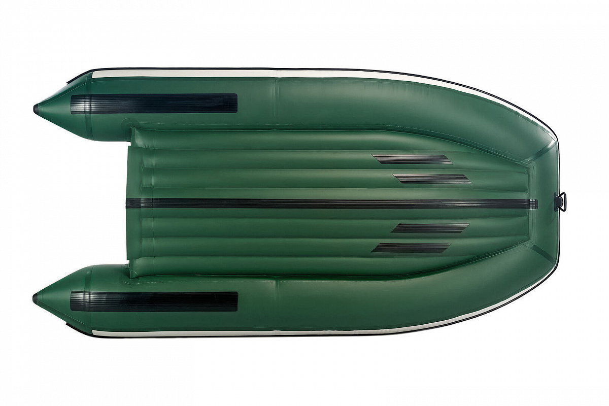 Лодка MISHIMO LITE 370 в Балашихе