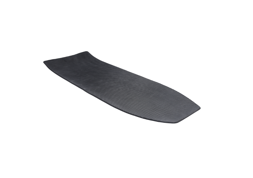 Коврик EVA Proff РИВЬЕРА КОМПАКТ 3200 НДНД в Балашихе