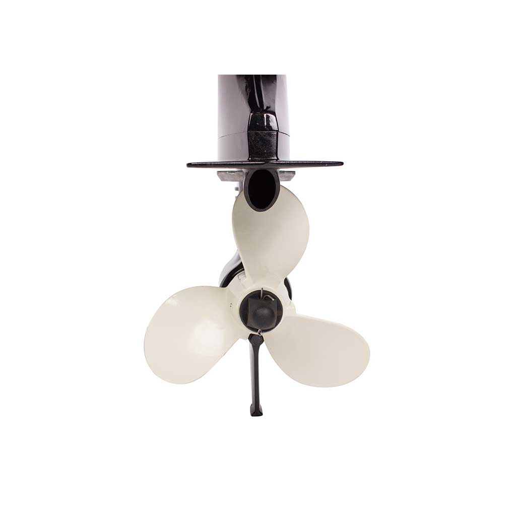 ЛОДОЧНЫЙ МОТОР TOYAMA T5ABMS в Балашихе