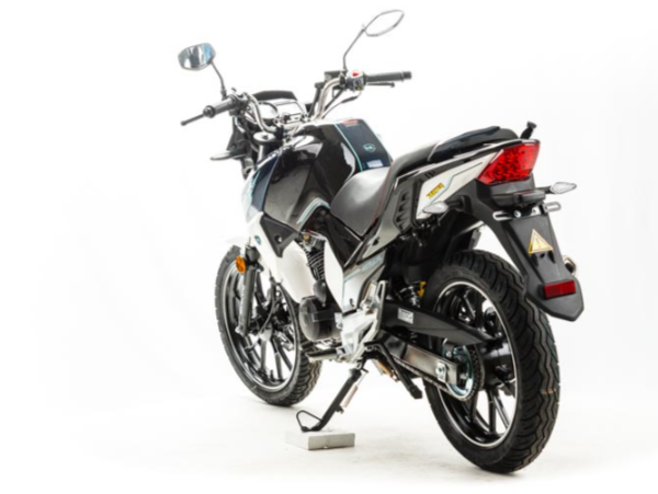 Мотоцикл MOTOLAND (МОТОЛЕНД) FIGHTER 250 в Балашихе