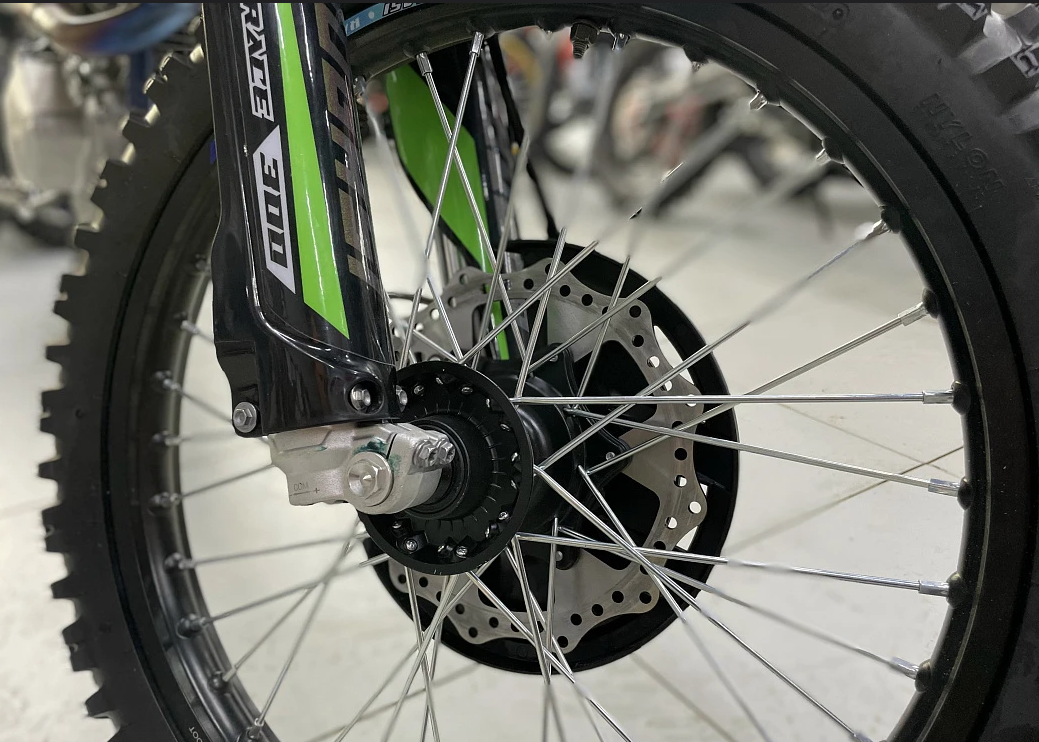 Мотоцикл Progasi RACE 300 AIR PRO SPORT в Балашихе