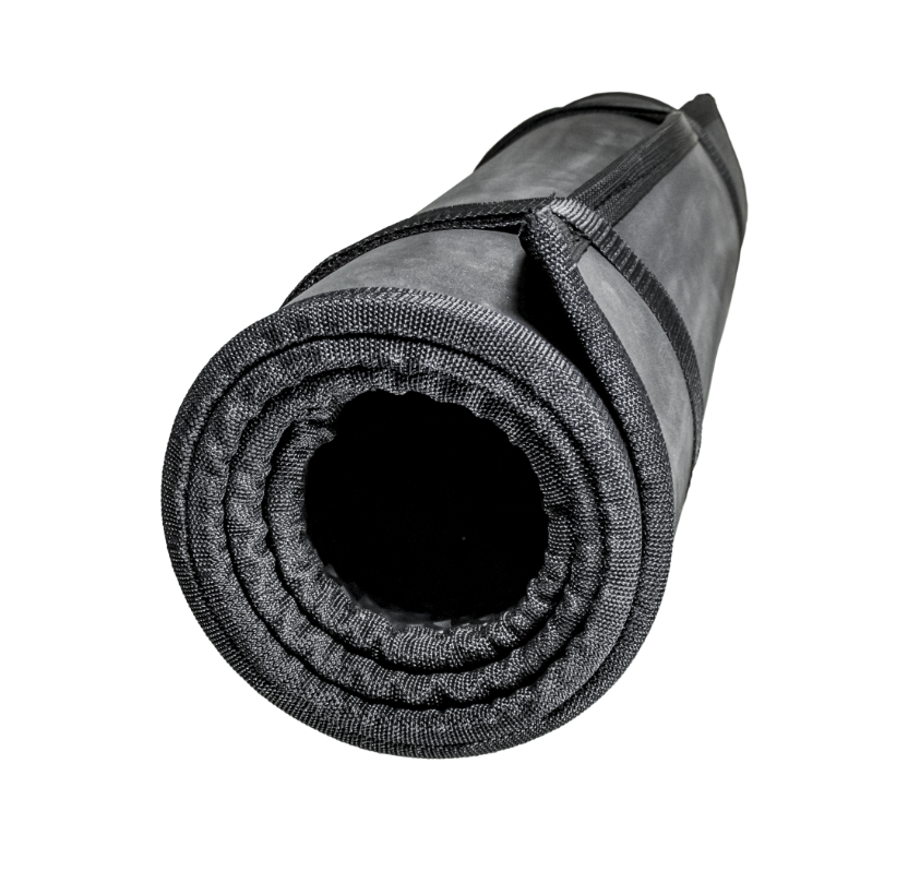 Коврик EVA Standart РИВЬЕРА КОМПАКТ 3400 СК в Балашихе