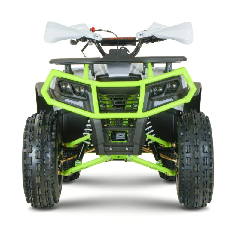 Квадроцикл YACOTA DRAGON в Балашихе