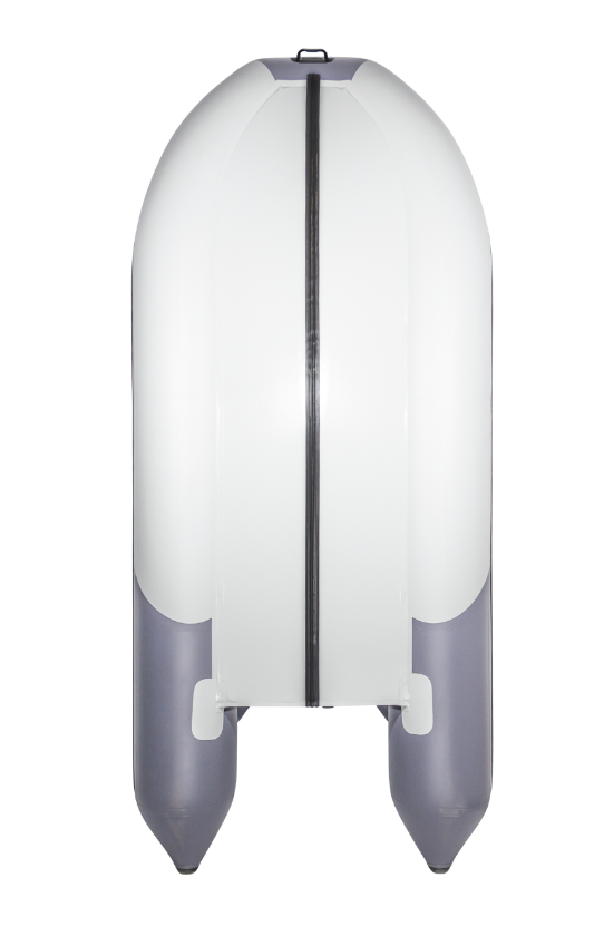 Лодка Ривьера Компакт 3600 СК в Балашихе