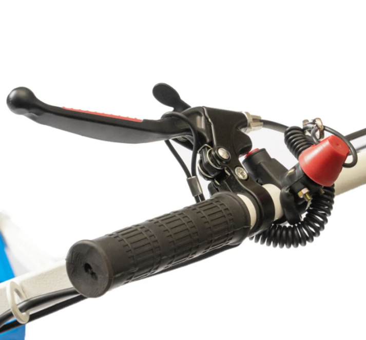 Мотобуксировщик НЕВА МС6-YAMAHA (MX300) PRO с реверсом в Балашихе