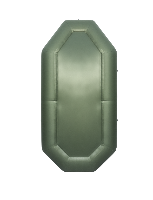 Лодка АКВА-ОПТИМА 240 в Балашихе