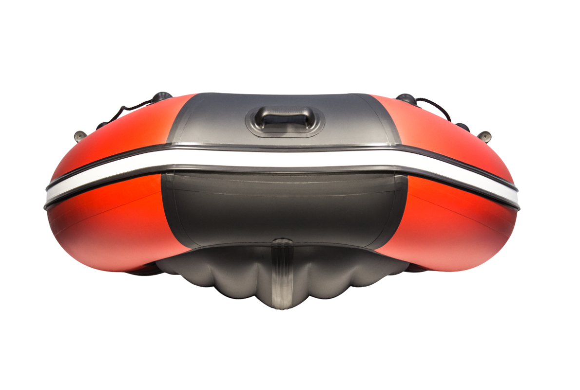 Лодка Ривьера Компакт 2900 НДНД в Балашихе