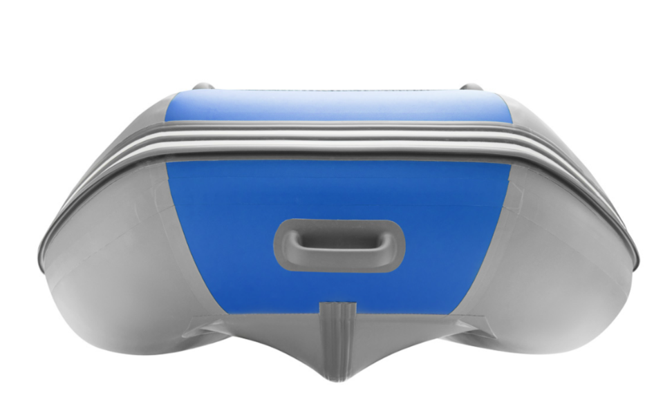 ЛОДКА ДРАККАР 3300 СК HANT в Балашихе