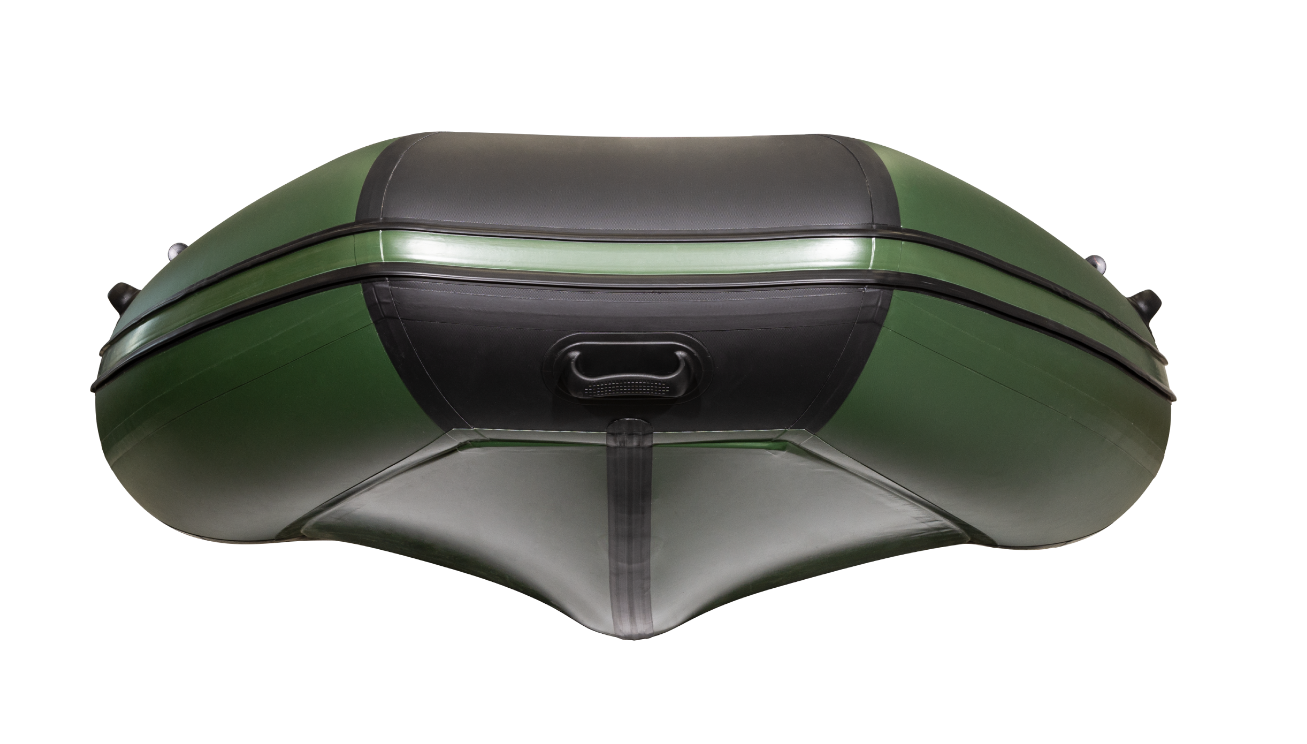 Лодка Ривьера Максима 3400 СК в Балашихе