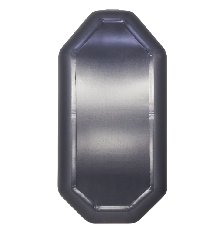 Лодка Барс 200 в Балашихе