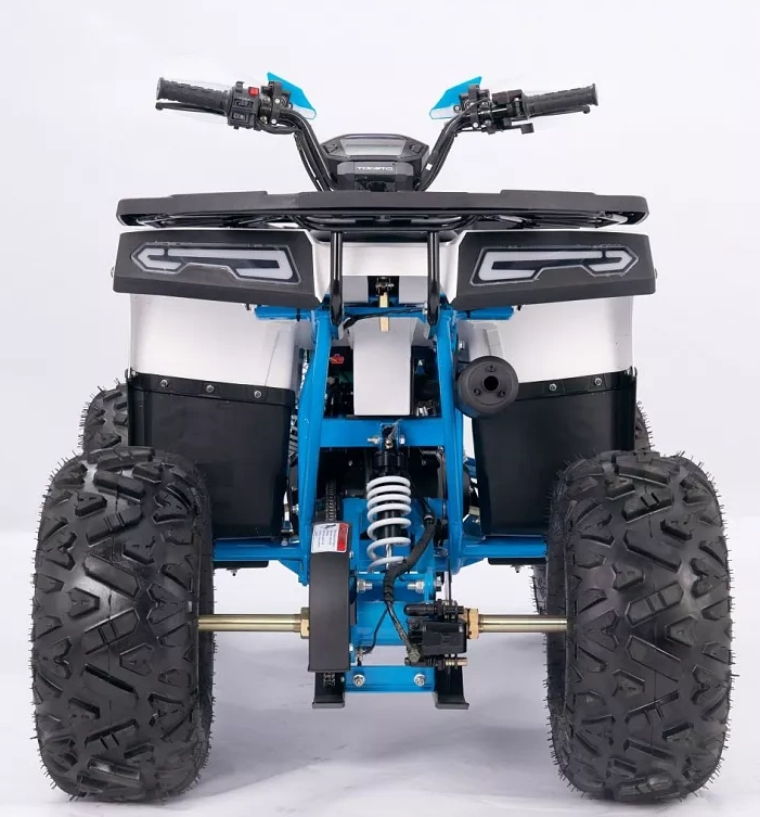 Квадроцикл YACOTA Sirius в Балашихе