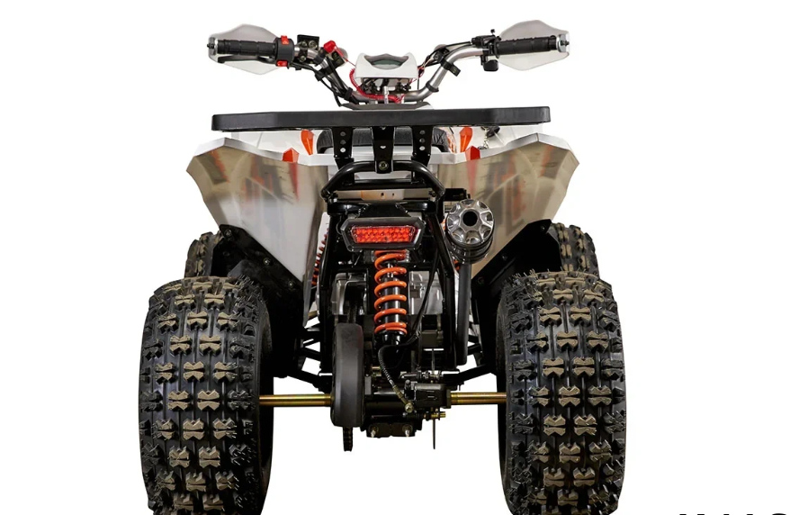 Квадроцикл YACOTA SPORTY XX в Балашихе