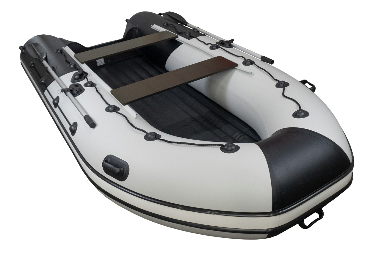 Лодка Ривьера 3600 НДНД ГИДРОЛЫЖА в Балашихе