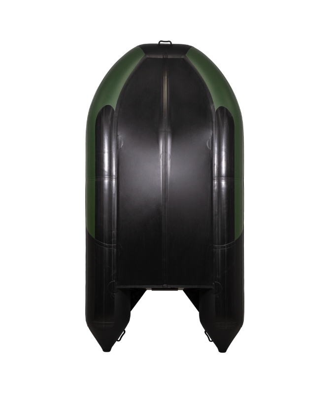 Лодка Ривьера Максима 3600 СК в Балашихе