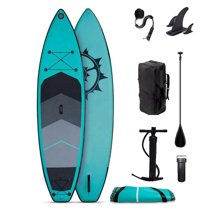 SUP (САП) Доска MISHIMO CLASIK 10.6 в Балашихе