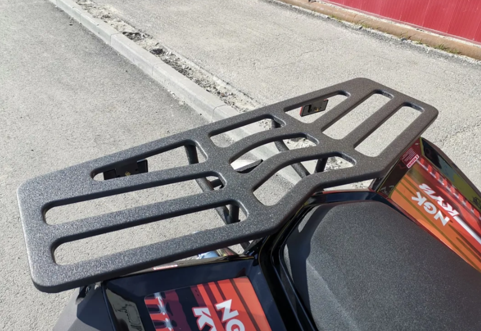 Квадроцикл GBM SHARP BIG 300 NEW в Балашихе