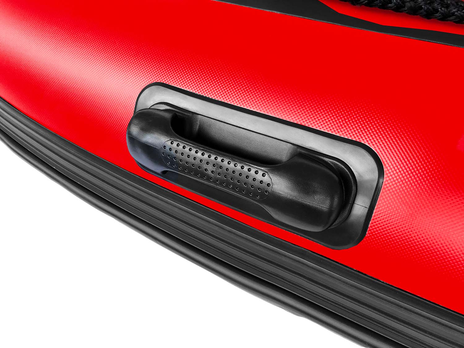 ЛОДКА SMARINE STRONG 420 в Балашихе