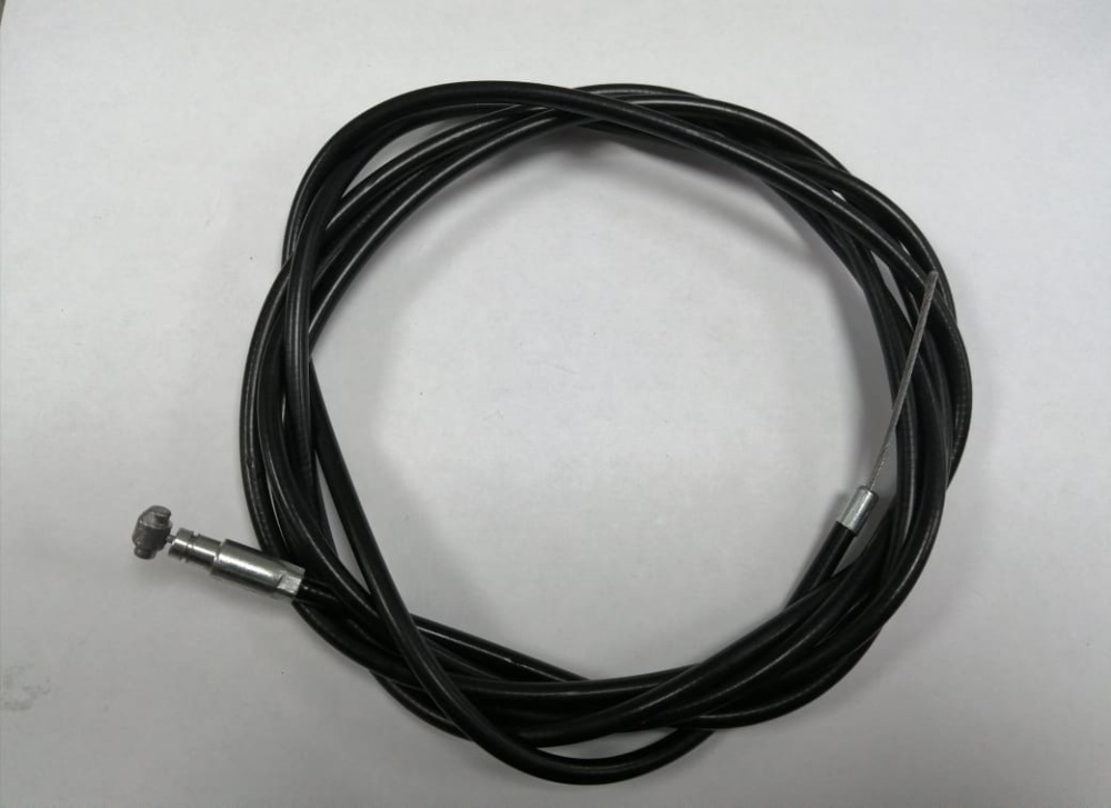 Тросс газа мотобуксировщик IKUDZO  2,5м в Балашихе