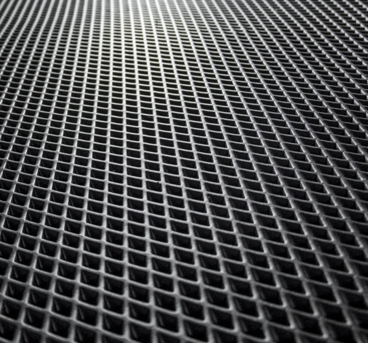 Коврик EVA Proff APACHE 3500 НДНД в Балашихе