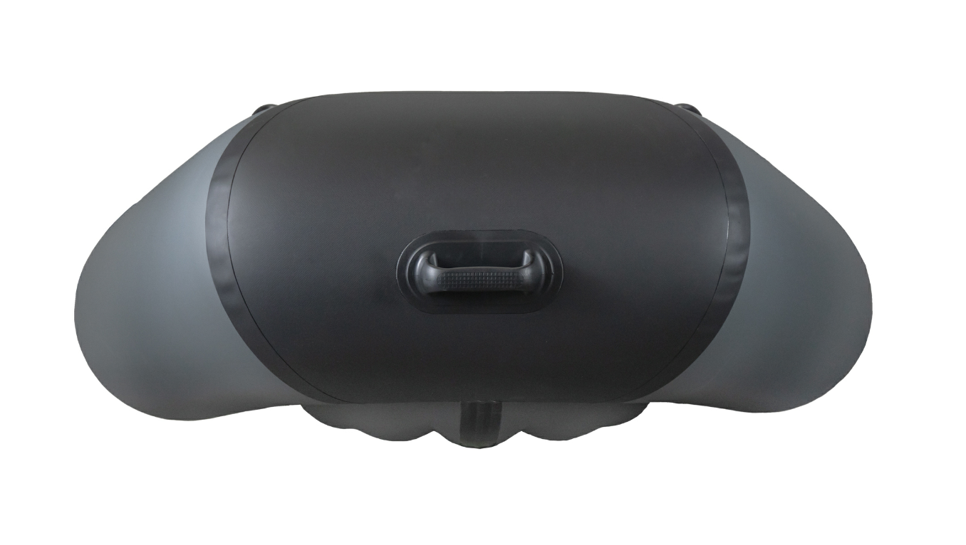 Лодка Барс 3200 нднд в Балашихе