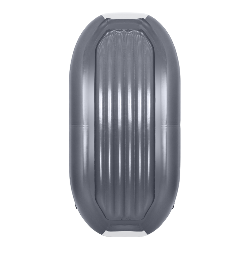 Лодка Таймень LX 290 НД в Балашихе