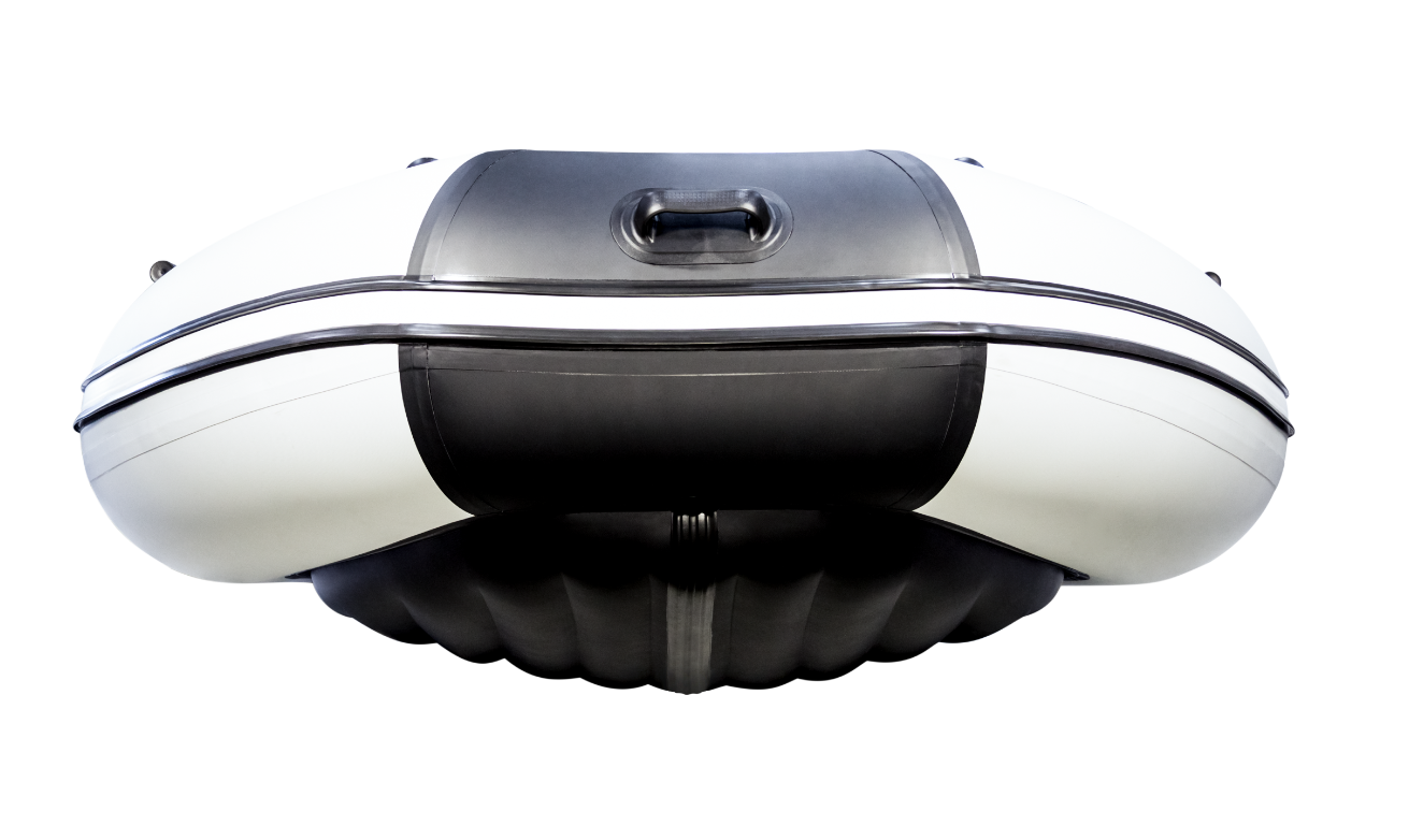 Лодка Ривьера 3600 НДНД-киль в Балашихе