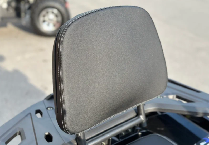 Квадроцикл GBM CROSS HILL 300 NEW PREMIUM в Балашихе