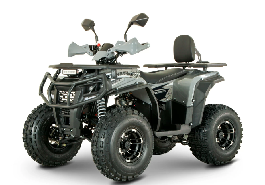 Квадроцикл YACOTA DRAGON LUX LD в Балашихе