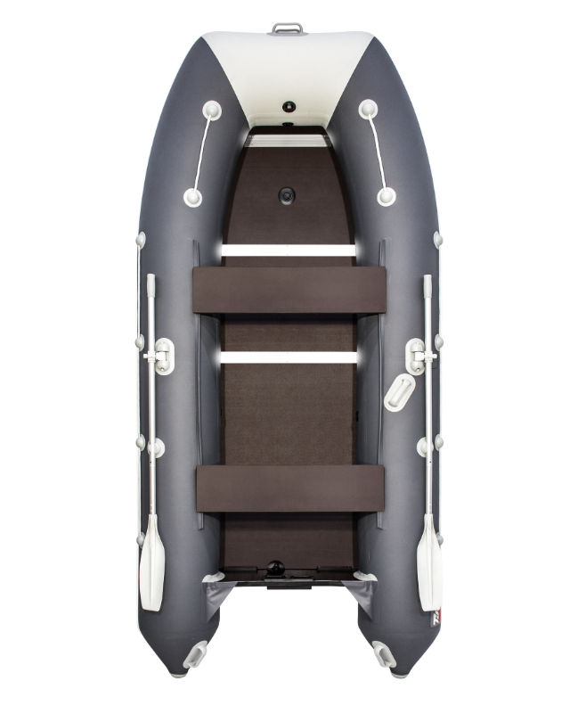 Лодка Таймень lx 3600 ск в Балашихе