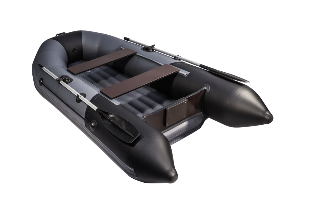 Лодка Таймень NX 2800 НДНД в Балашихе