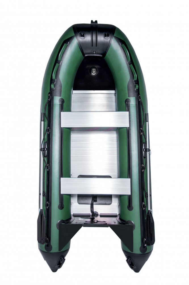 ЛОДКА SMARINE SDP MAX 365 AL в Балашихе