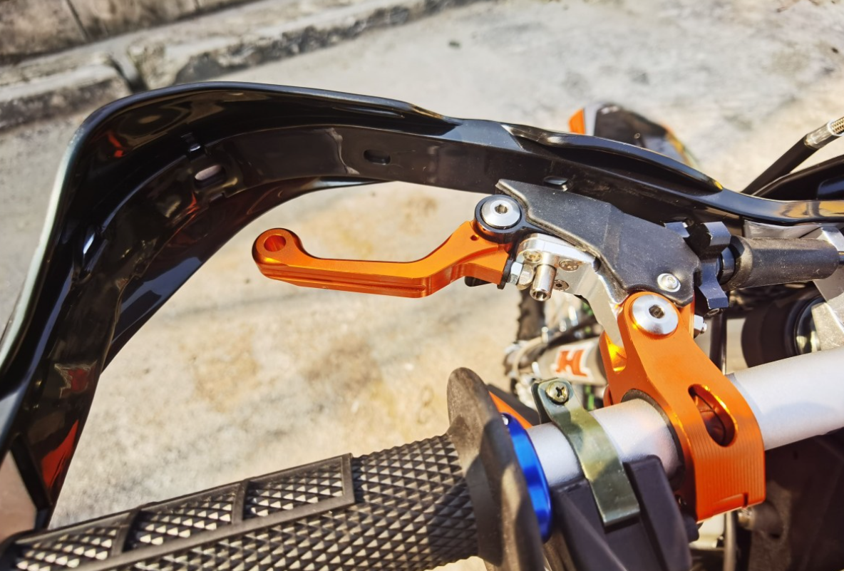 Мотоцикл JHLMOTO JHL Z5 NB300 (174MN-5) в Балашихе