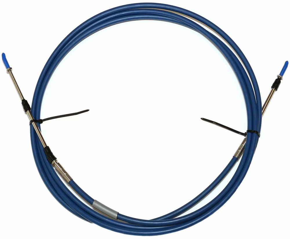 ТРОС "ГАЗ-РЕВЕРС", F12, YAMAHA (ТАЙВАНЬ) в Балашихе