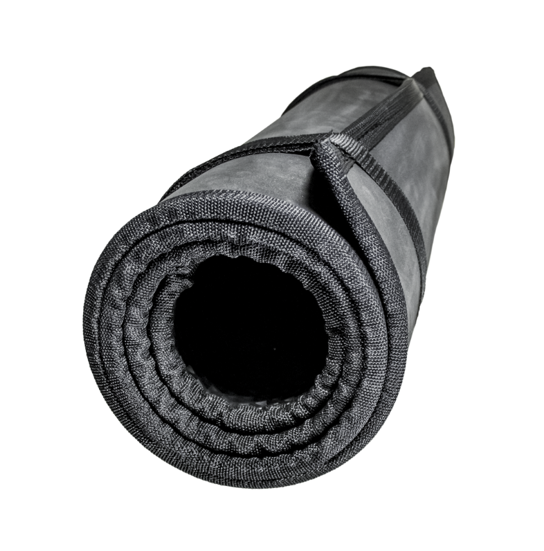 Коврик EVA Proff APACHE 3500 НДНД в Балашихе