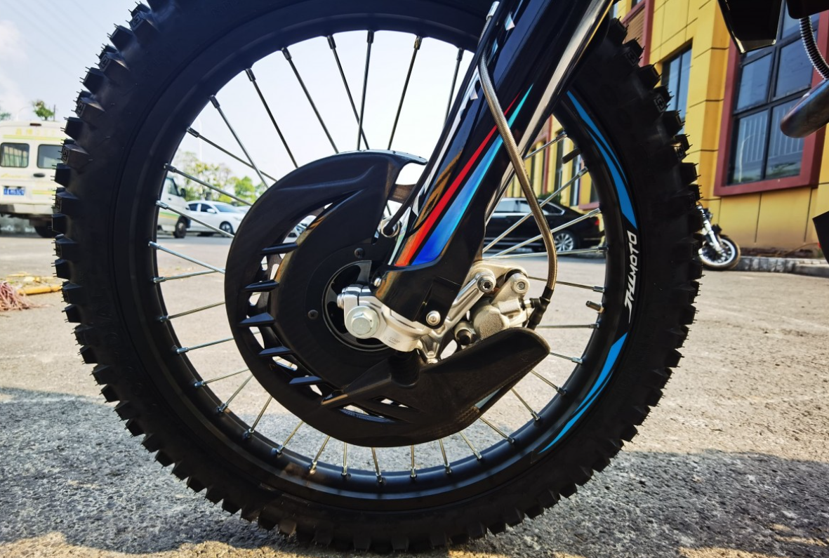 Мотоцикл JHLMOTO JHL Z3 CB250 (172FMM-3A) в Балашихе