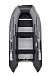 ЛОДКА НАДУВНАЯ YUKONA 430 TS - U (БЕЗ ПАЙОЛА) в Балашихе