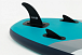 НАДУВНОЙ SUP-BOARD BUSINESS LIGHT BLUE 10 в Балашихе