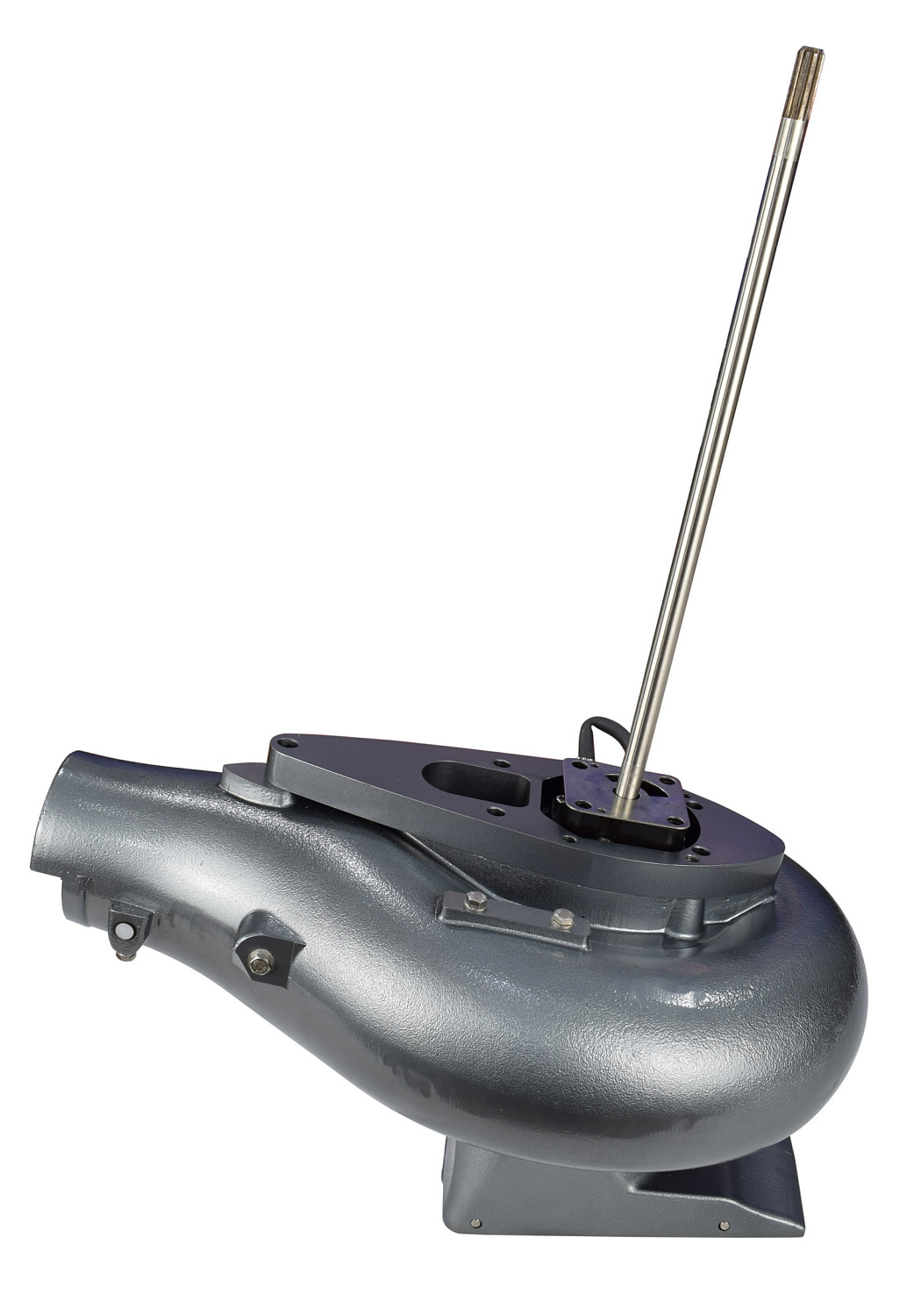 ВОДОМЕТНАЯ НАСАДКА SEA-PRO WT 15 YAMAHA, MARLIN, HIDEA в Балашихе