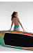 НАДУВНОЙ SUP-BOARD BREEZE 10,6 в Балашихе