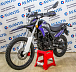 Мотоцикл Avantis MT250 (PR250/172FMM) ПТС в Балашихе