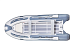 Лодка GLADIATOR RIB420AL в Балашихе