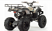 Квадроцикл MOTOLAND (МОТОЛЕНД) 200 ALL ROAD в Балашихе