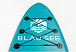 НАДУВНОЙ SUP-BOARD BUSINESS LIGHT BLUE 10,6 в Балашихе