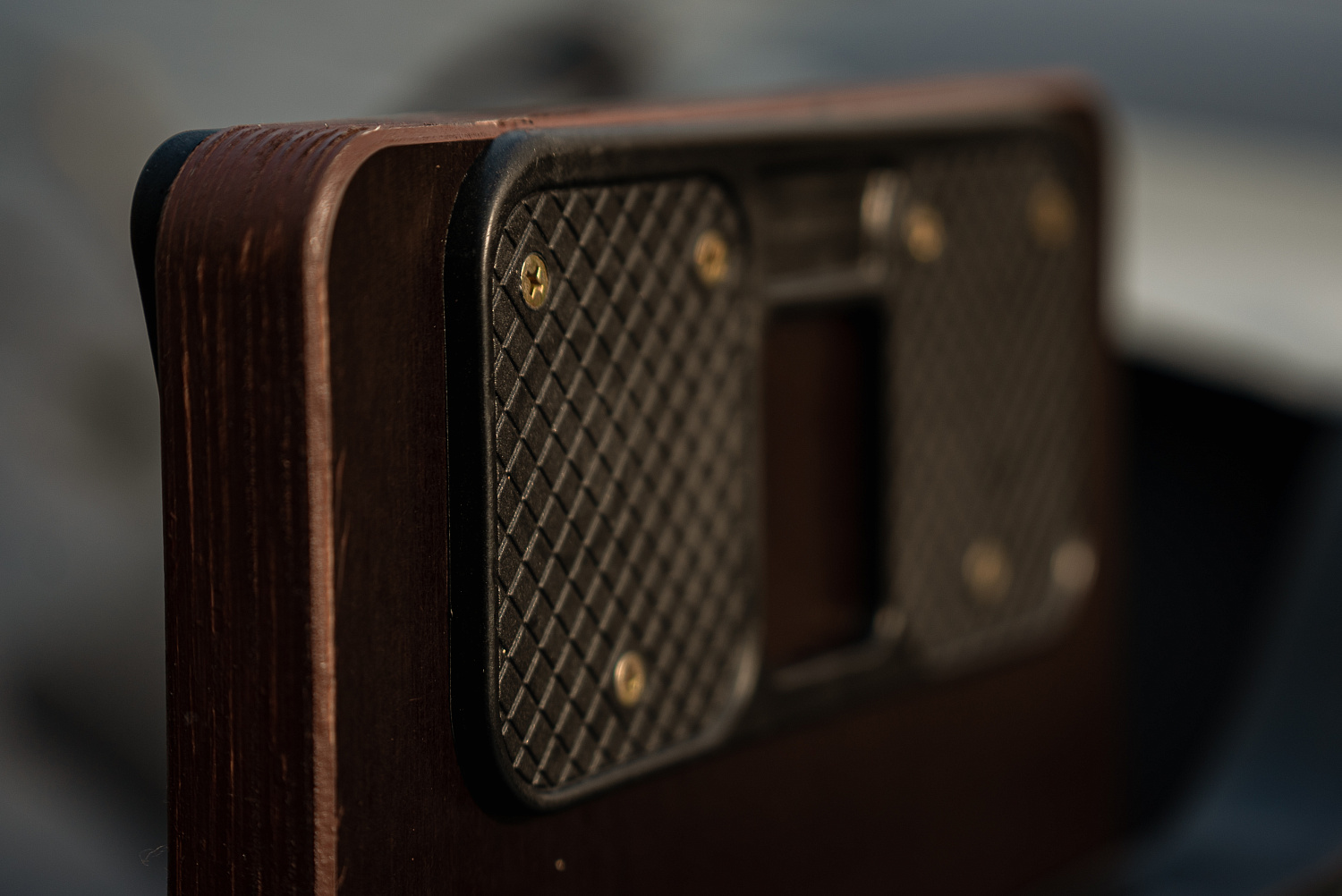 Лодка MISHIMO RIVER JET 390 под водомет в Балашихе