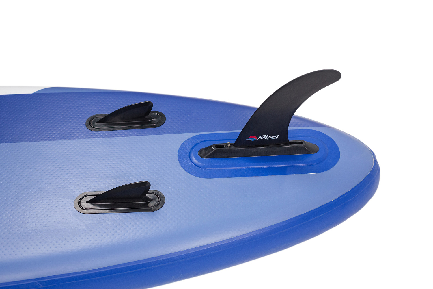 САП (SUP) Board SMARINE 10.8 в Балашихе